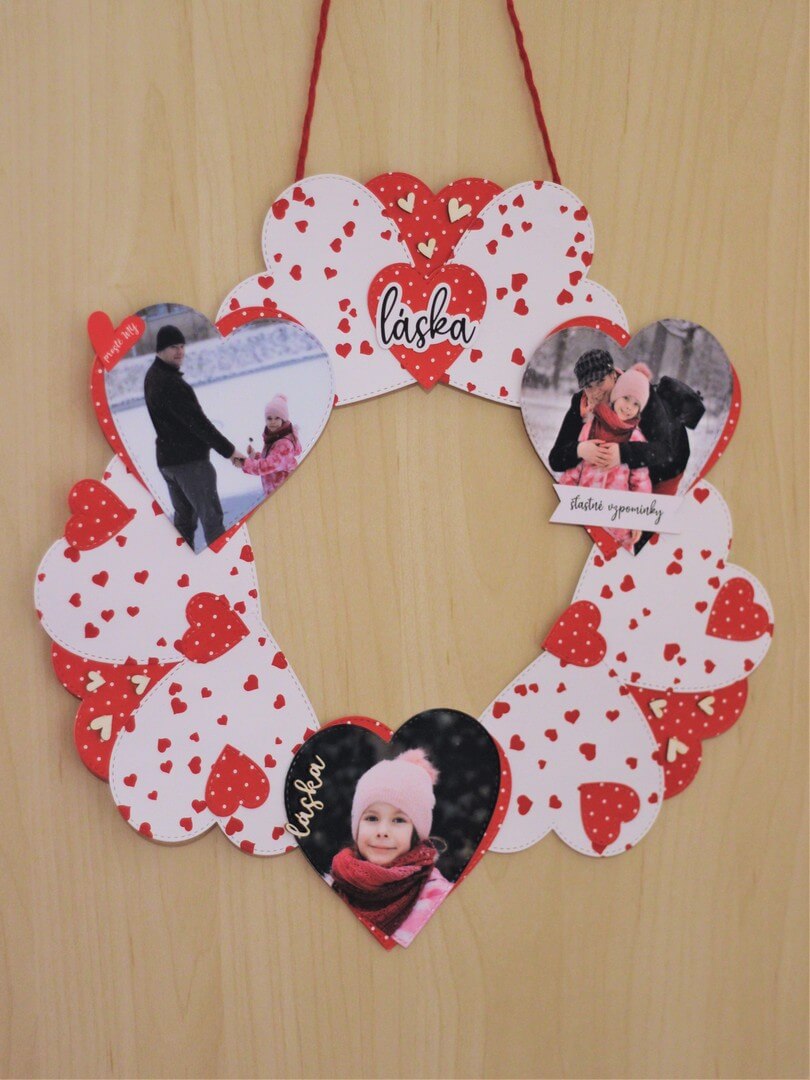 srdickovyvenec_papirovetvoreni_scrapbooking_euphoriscz_uvod_1080